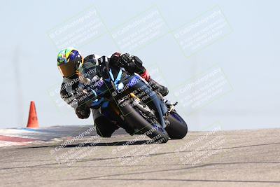 media/Jun-16-2024-Lets Ride (Sun) [[4ae6dd1f02]]/Group A/11am (Grapevine)/